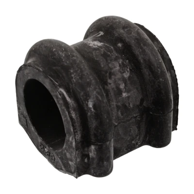 Bilde av FEBI BILSTEIN 41506 Stabilisatorbøssinger framaksel gummi 29