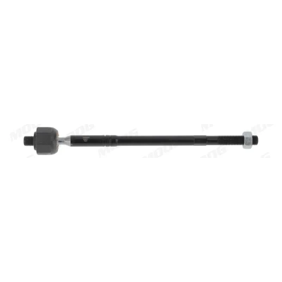 Bilde av MOOG FD AX 17624 Styrestag framaksel M16X1.5 354 for kjøretøy med elektrohydraulisk styring FORD: Transit V363 Flatvogn lastebil / Chassis