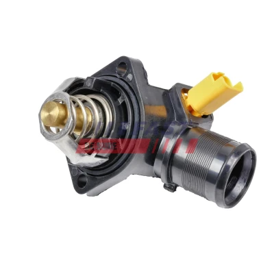 Bilde av Termostathus, citroën,fiat,peugeot,toyota, 1336.AX, 1336 AX, 9684588980, SU001A0226
