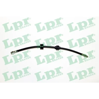Bilde av LPR 6T46944 Bremseslange 410 F10X1