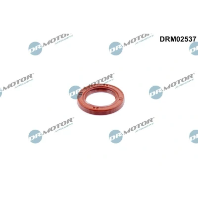 Bilde av Simmering, kamaksel Dr.Motor Automotive DRM02537