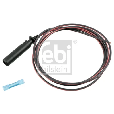 Bilde av FEBI BILSTEIN 196087 Kabelreparasjonssett, glødeplugg VOLKSWAGEN: Polo V Hatchback