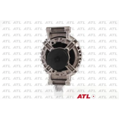 Bilde av BOSCH 0 986 042 530 Dynamo 14V 90A MERCEDES BENZ: Sprinter 3 T Flatvogn lastebil/Chassis, 2 Van