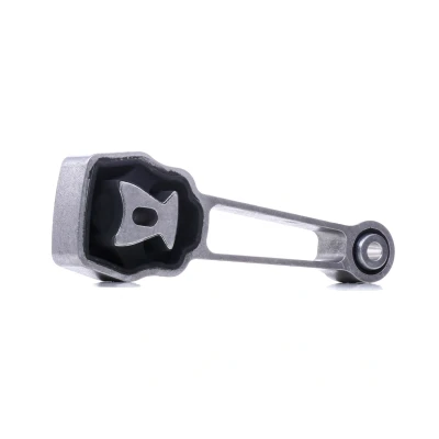 Bilde av FEBI BILSTEIN 32665 Motorfeste øvre, høyre Gummimetallager VOLVO: V70 3, XC70 II Stasjonsvogn, XC60 I, FORD: MONDEO 4 Turnier, S Max Mk1