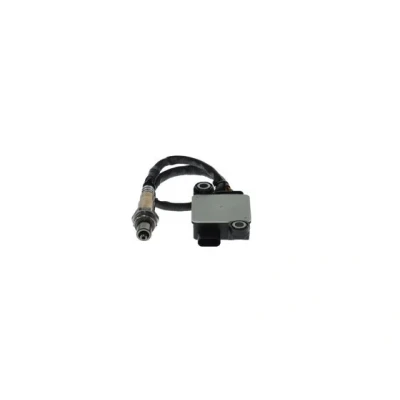Bilde av BOSCH 0 281 008 576 Partikkelsensor