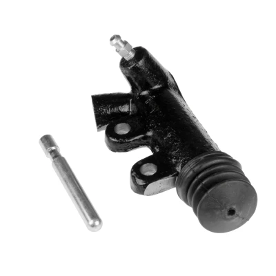 Bilde av BLUE PRINT ADT33619 Slavesylinder