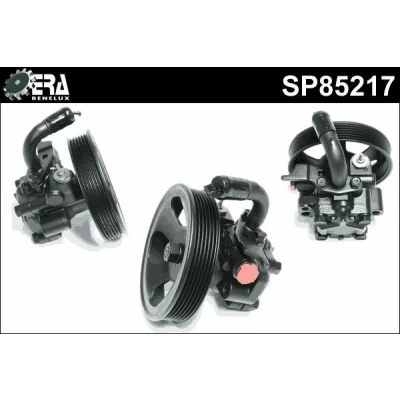 Bilde av ERA Benelux SP85217 Hydraulikkpumpe