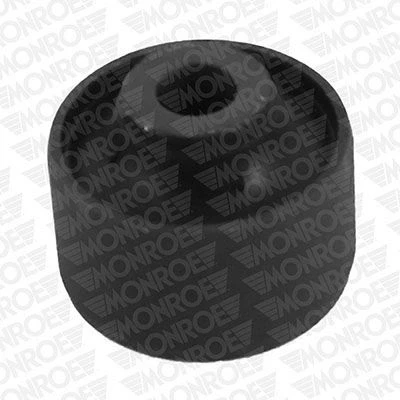 Bilde av MONROE L25828 Styrestang Lagring rund Gummimetallager Casterstag