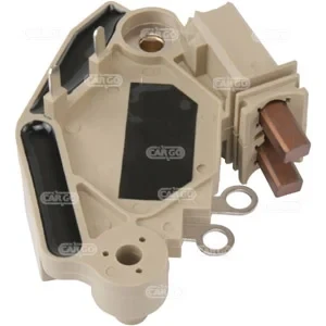 Bilde av HC Cargo 235229 Generatorregulator 14V