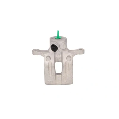 Bilde av BOSCH 0 986 134 183 Bremsecaliper Aluminium 49 HYUNDAI: ix35