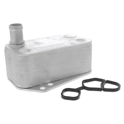 Bilde av VEMO V48 60 0023 Oljekjøler med tetning EXPERT KITS +