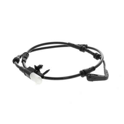 Bilde av VEMO V41 72 0029 Bremsebeleggslitasje LAND ROVER: Discovery Sport