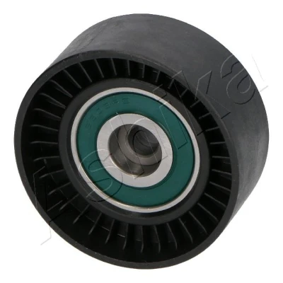 Bilde av Remstrammer, tannrem, chrysler voyager iv, jeep cherokee, 05066827AA, 05093931AA, 05142573AA, 5066827AA, 5093931AA, 5142573AA, K05066827