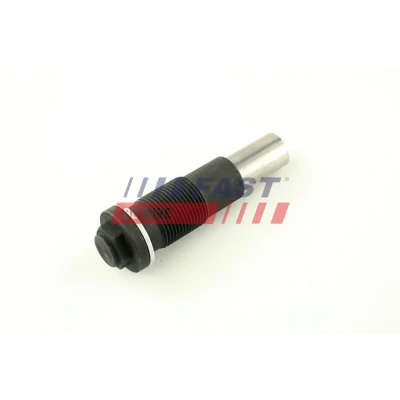 Bilde av Strammerull, tannrem, Nede, citroën,fiat,iveco,peugeot, 0829.E4, 0829.E5, 1611273180, 504019915, 5801617803