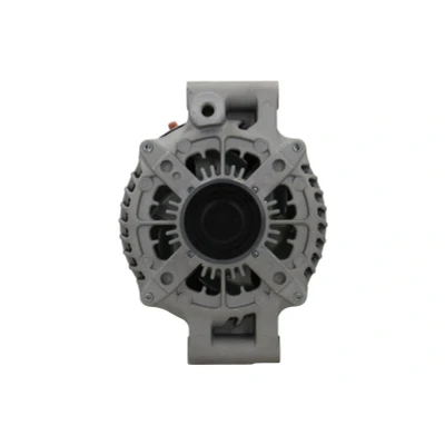 Bilde av CV PSH 215.574.170.050 Dynamo 12V 170A BMW: 3 Touring, Sedan, Coupé