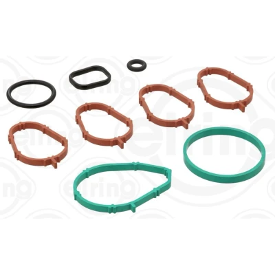 Bilde av Tetningssett, innsugningsmanifold, fiat,lancia, 77365317