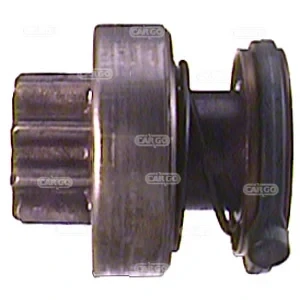 Bilde av HC Cargo 137888 Friløpsgir, starter 28,9mm 9