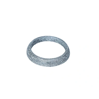 Bilde av MAXGEAR 70 0523 Tetningsring, gassrør 81mm MERCEDES BENZ: E Klasse T modell, modell