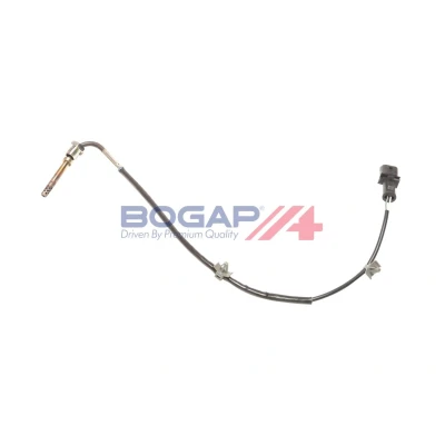 Bilde av BOGAP G6120114 Sensorer