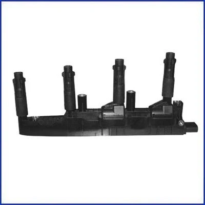 Bilde av HITACHI 133822 Tennspole