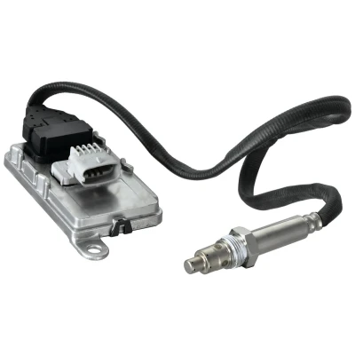 Bilde av HELLA 6PN 358 186 791 NOx sensor