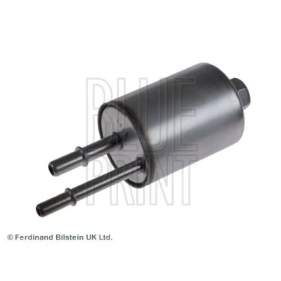 Bilde av BLUE PRINT ADA102312 Drivstoffilter ledningsfilter