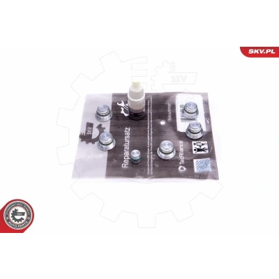 Bilde av Reparasjonssett, sugerørmodul, alfa romeo 156, 156 sportwagon, 159, 159 166, brera, spider, fiat croma, lancia thesis, 46823