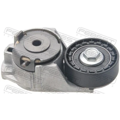 Bilde av FEBEST 2190 FYD3 Spennarm FORD: MONDEO 3 Kombi