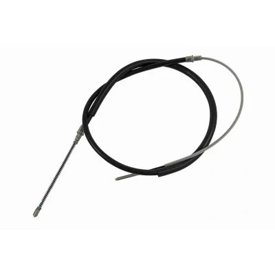 Bilde av VAICO V10 30043 Bremsekabel bak 1628 for parkeringsbrems Original Quality VOLKSWAGEN: Passat B3/B4 Stasjonsvogn