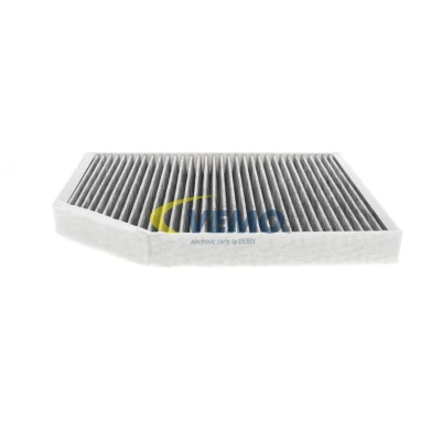 Bilde av VEMO V20 31 5009 Kupéfilter Karbonfilter 299 212 30 BMW: X3