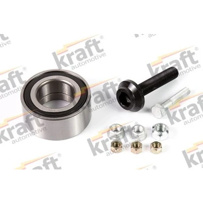 Bilde av Hjullager KRAFT AUTOMOTIVE 4100180