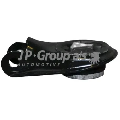 Bilde av JP GROUP 1517902200 Motorfeste bak Gummimetallager FORD: Focus 3 Turnier, KUGA 1, 2, VOLVO: V50, C70 2 Cabriolet, S40 II