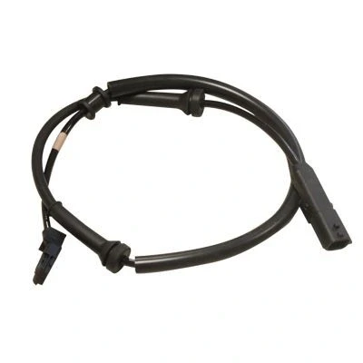 Bilde av HITACHI 131565 ABS Sensor bakaksel Hueco RENAULT: ESPACE 4
