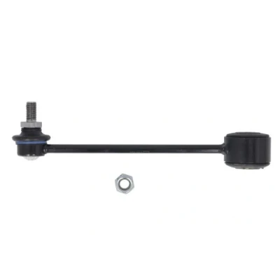 Bilde av REINHOCH RH07 0014 Stabstag bakaksel 194,6mm 1,5 for kjøretøy med terrengoppheng tilbehør VOLKSWAGEN: Golf 4, Bora Sedan, 4 Variant