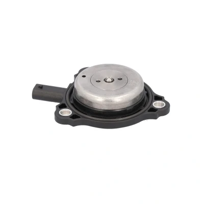 Bilde av Sentralmagnet, kamhjuljustering, Eksosside, mercedes benz, 276 156 04 90, 07 A276 90