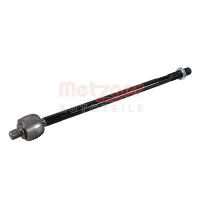 Bilde av METZGER 51039808 Styrestag framaksel M16x1,5 LAND ROVER: Discovery 3, 4