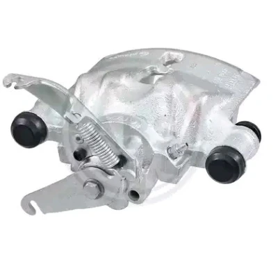 Bilde av Bremsecaliper A.B.S. 430612