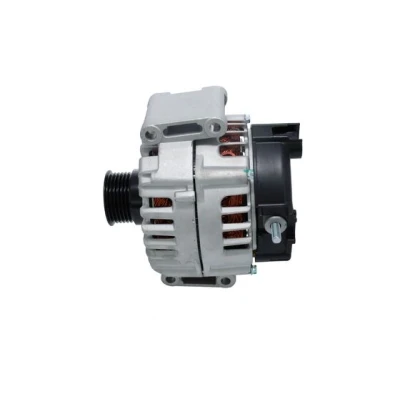 Bilde av BOSCH 1 986 A01 281 Dynamo 14V 180A MERCEDES BENZ: Vito Minibuss, E Klasse Sedan, Mixto