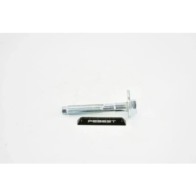 Bilde av FEBEST 2329 003 Camber justeringsskrue VOLKSWAGEN: Passat B7 Variant, Tiguan I, Alltrack, AUDI: A3 Hatchback, Sportback
