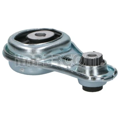 Bilde av ORIGINAL IMPERIUM 610104 Motorfeste foran venstre, nede OPEL: Vivaro B Combi