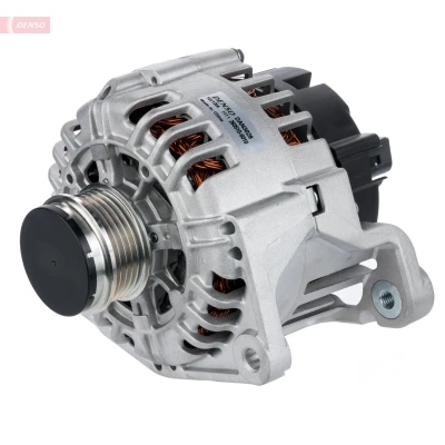 Bilde av Dynamo, audi,seat,skoda,vw, 06B 903 016 B, BX, E, EX, 06B903016E