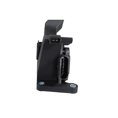 Bilde av Sensor, gasspedalstilling, mercedes benz, 901 300 05 04, 9013000504, A A9013000504