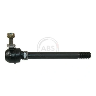 Bilde av A.B.S. 260317 Stabstag 180 MM16X1.5/MM10X1.25