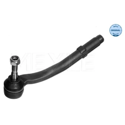 Bilde av MEYLE 316 020 0003 Endeledd M16x1 ORIGINAL Quality framaksel høyre BMW: 5 Sedan, Touring
