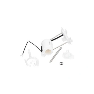 Bilde av Drivstoffilter, honda legend iv, mitsubishi lancer viii, sportback 1770A106