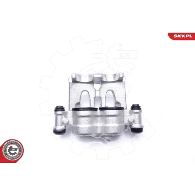 Bilde av ESEN SKV 34SKV022 Bremsecaliper 196 framaksel høyre MERCEDES BENZ: Vito Minibuss, Mixto, Van
