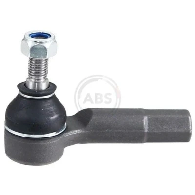 Bilde av Styreledd (ytre), Ytre, Framaksel venstre, audi a2, 8Z0 423 811A, 8Z0423811