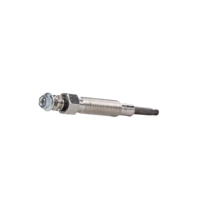 Bilde av Glødeplugg alfa romeo, ford, hyundai, iveco, kia, mitsubishi, nissan, renault, suzuki, volvo, vw OE 11065 43G00, 1106543G01, 43G01