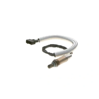 Bilde av BOSCH 0 258 003 211 Lambdasonde 3