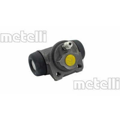 Bilde av METELLI 04 0853 Bremsesylinder 19,05 MITSUBISHI: Carisma Hatchback, Sedan